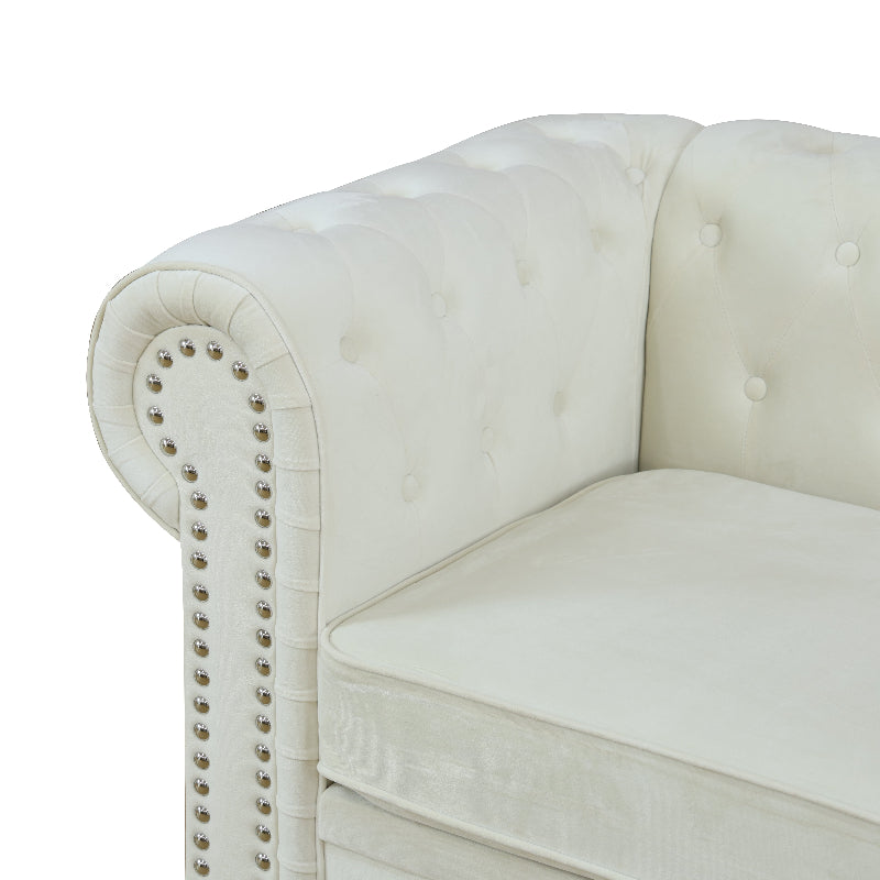 Aainehome Sofa Set