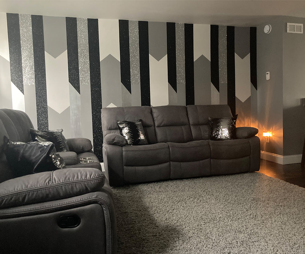 Ainehome