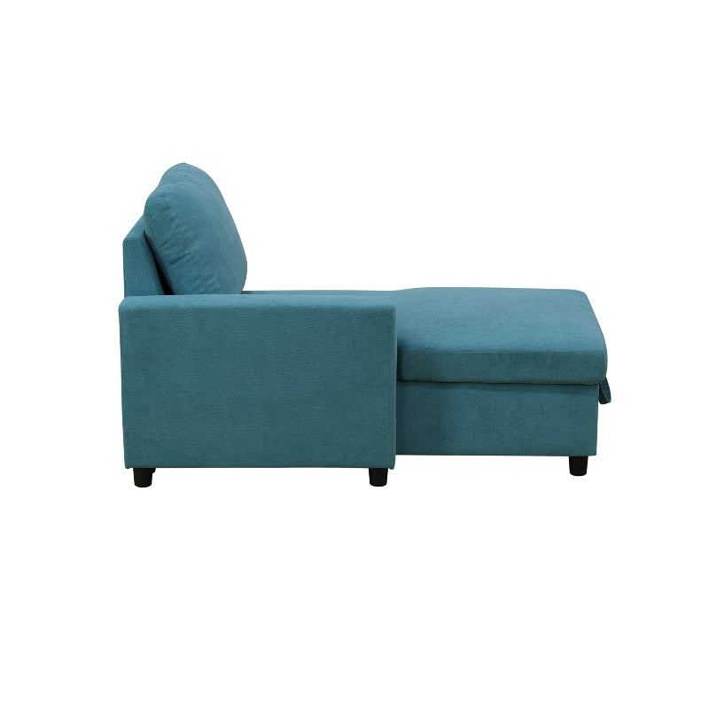 Aainehome Sofa Bed
