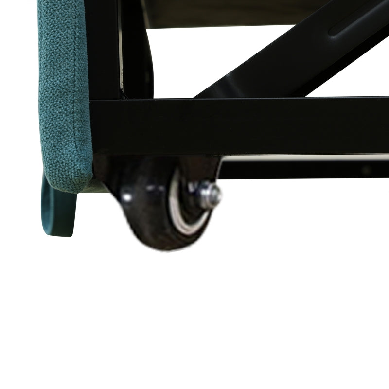 Aainehome Sofa Bed