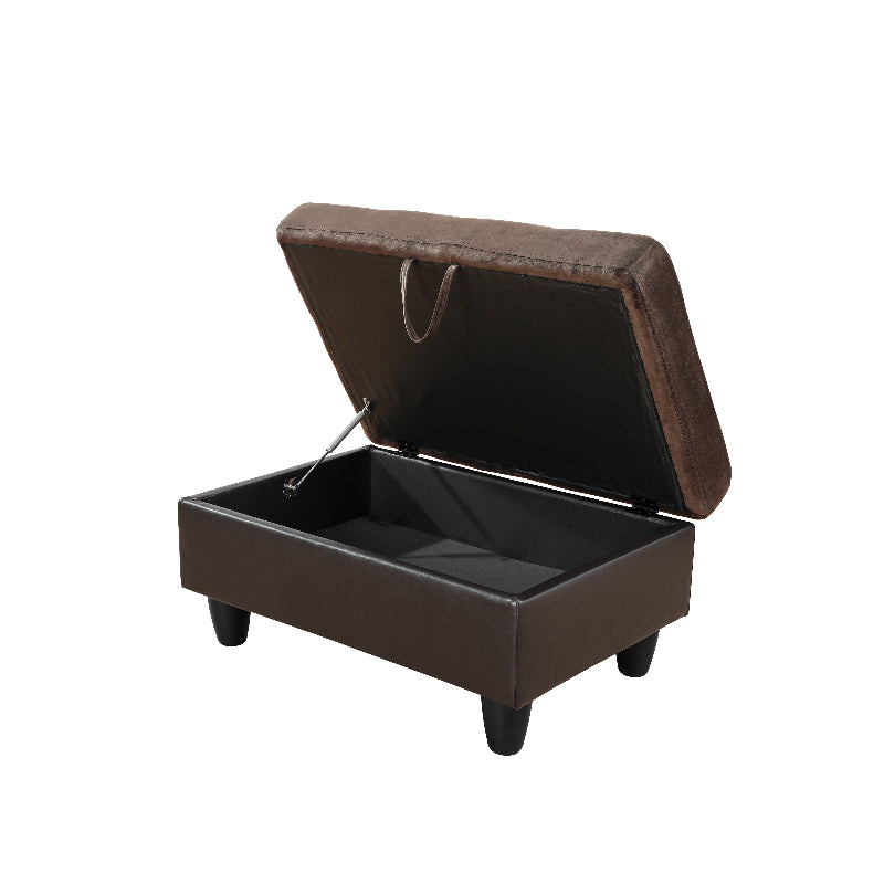 Ottoman