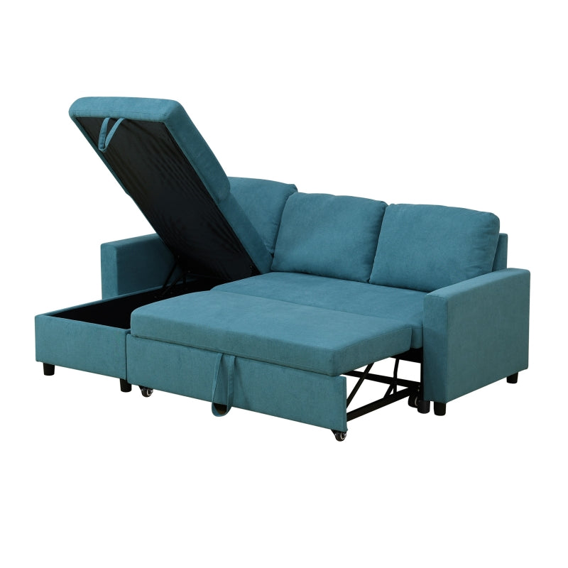Aainehome Sofa Bed
