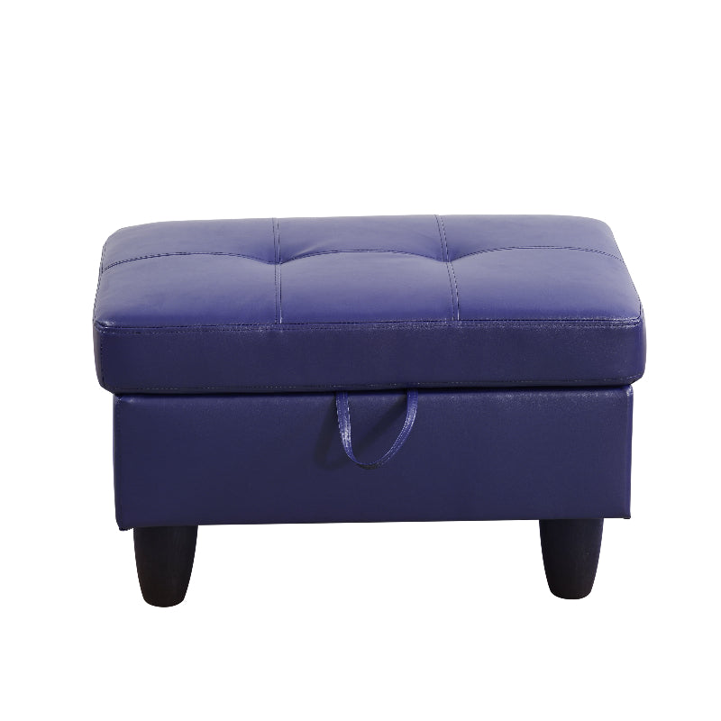 Ottoman
