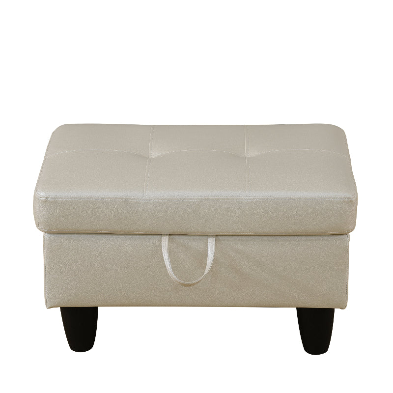 Ottoman