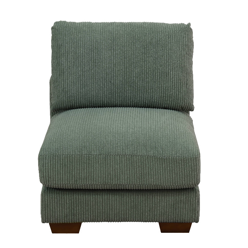 Aainehome Sofa Set