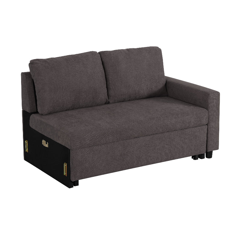 Aainehome Sofabed
