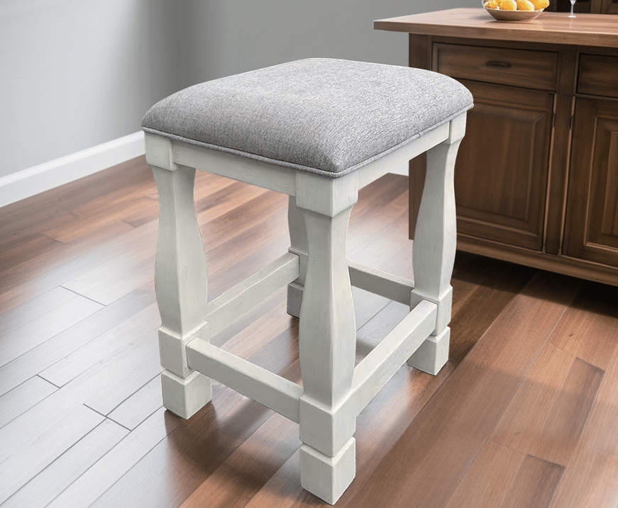 Clearance Los Angeles Fontana, CA(Pickup only) Dark Grey MDF Top and White Oak Drawer Side Cabinet Living Room Storage table desk