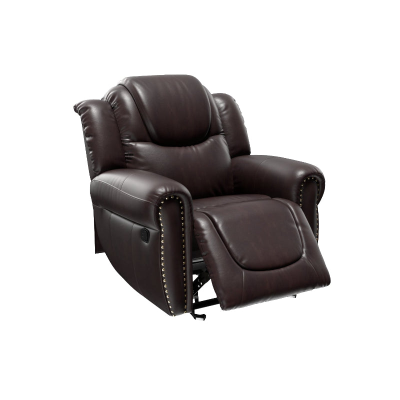 Aainehome Recliner Sofa
