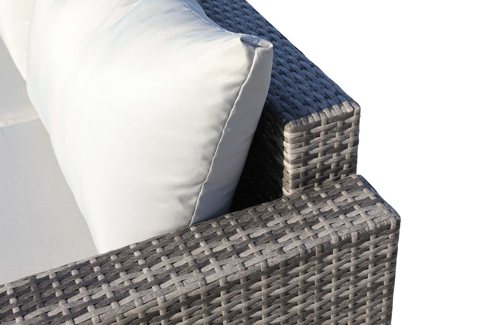 Clearance Los Angeles Fontana, CA (Pickup only) 3-7 Piece Outdoor Sofa