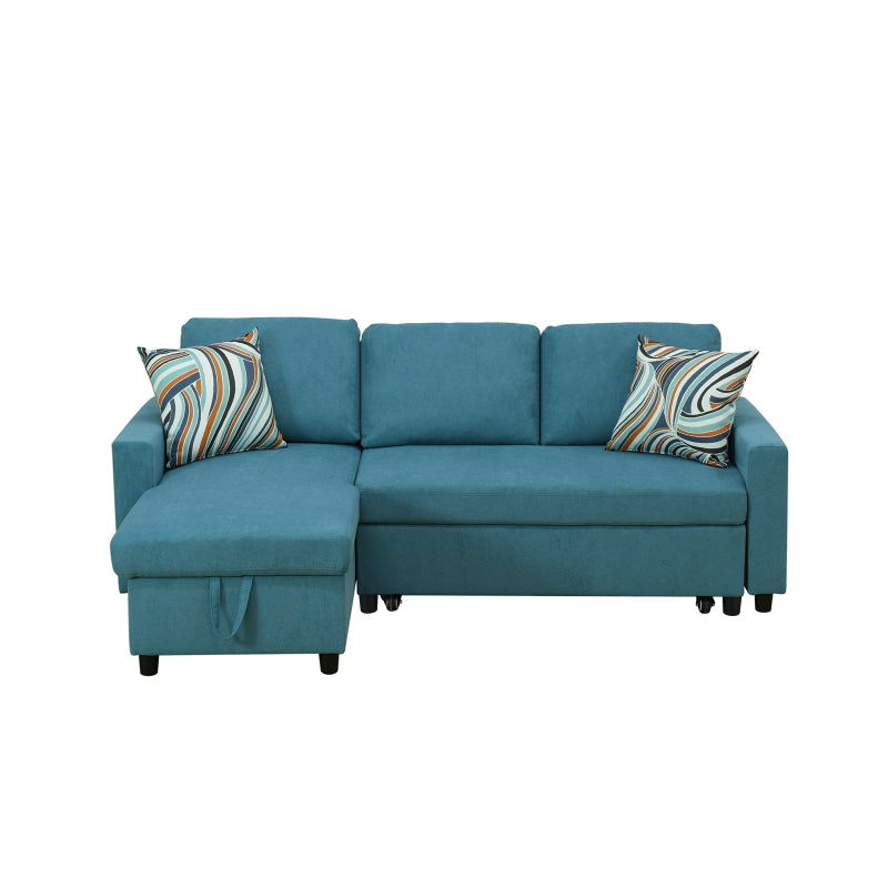 Aainehome Sofa Bed