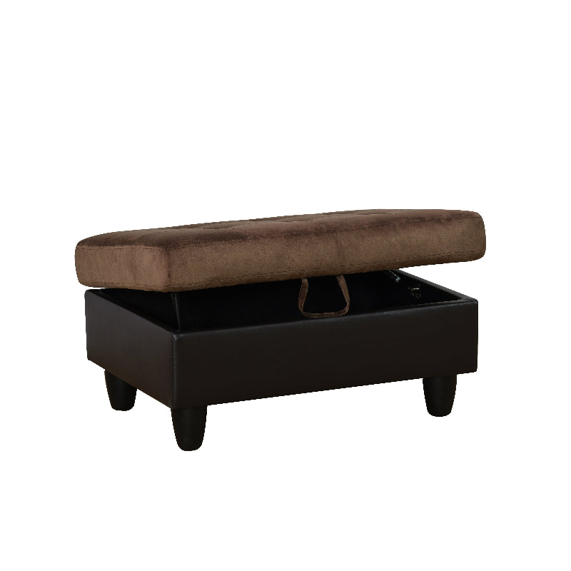 Ottoman