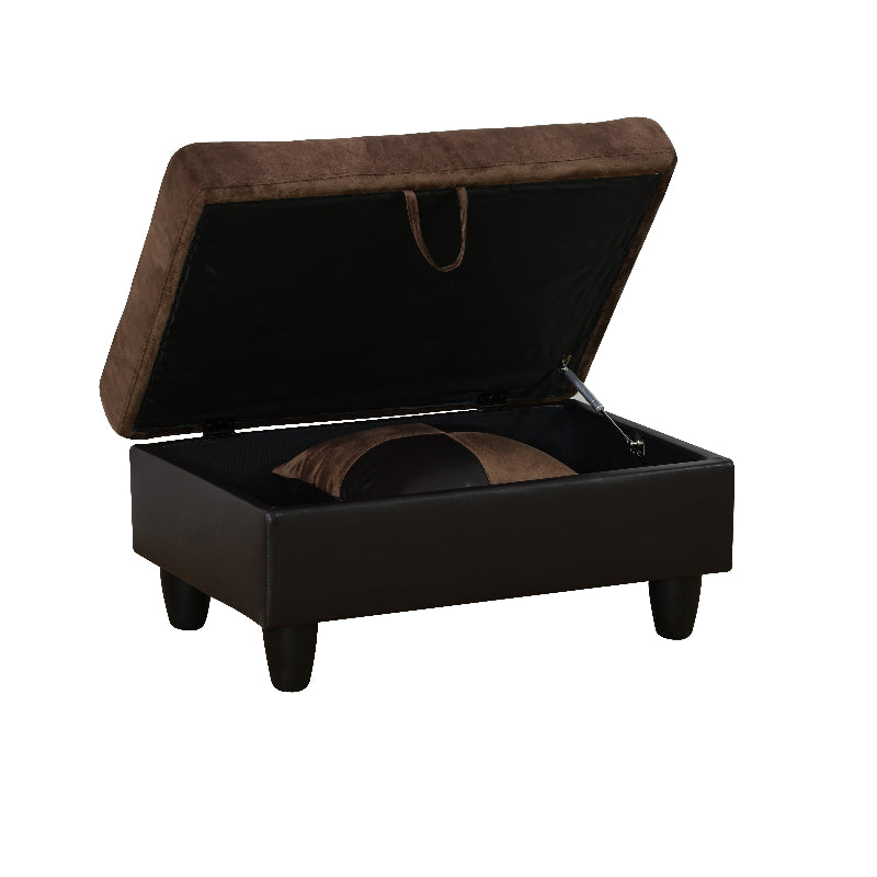 Ottoman