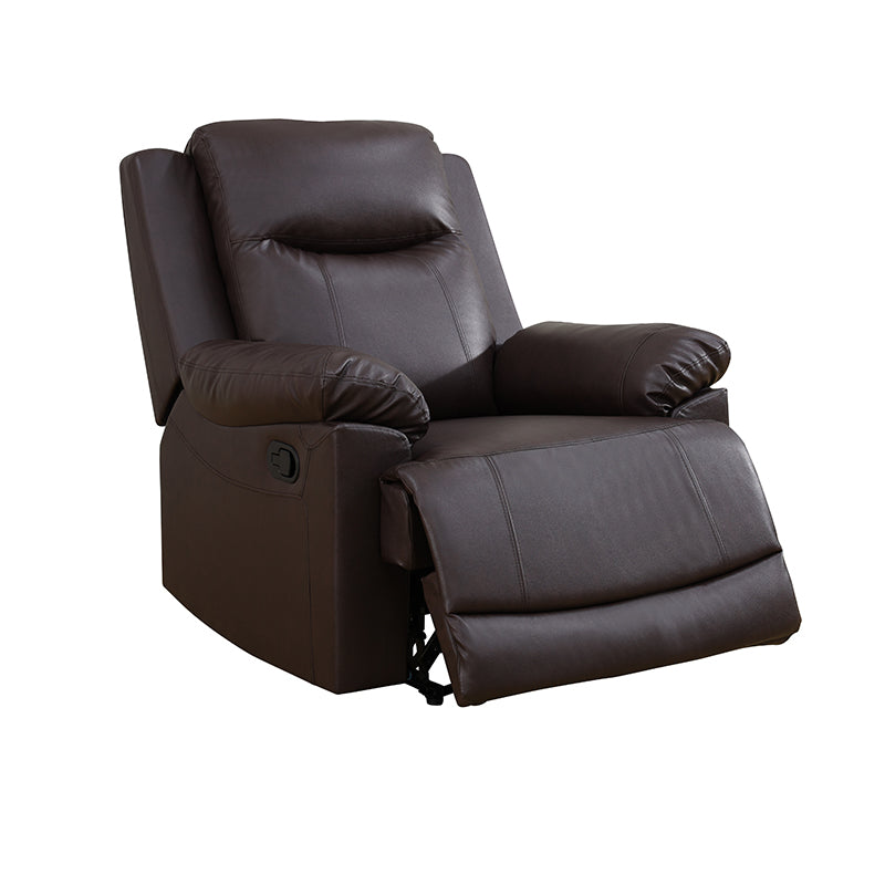 Aainehome Reclining Sofa