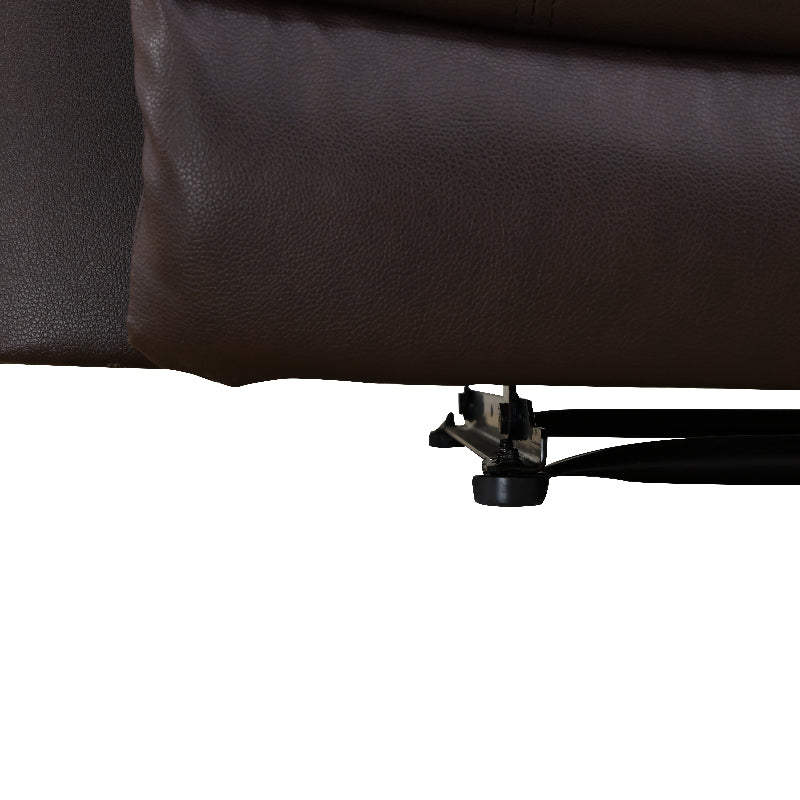 Aainehome Reclining Sofa