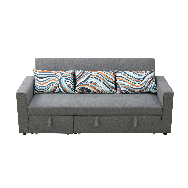 Aainehome Sofabed