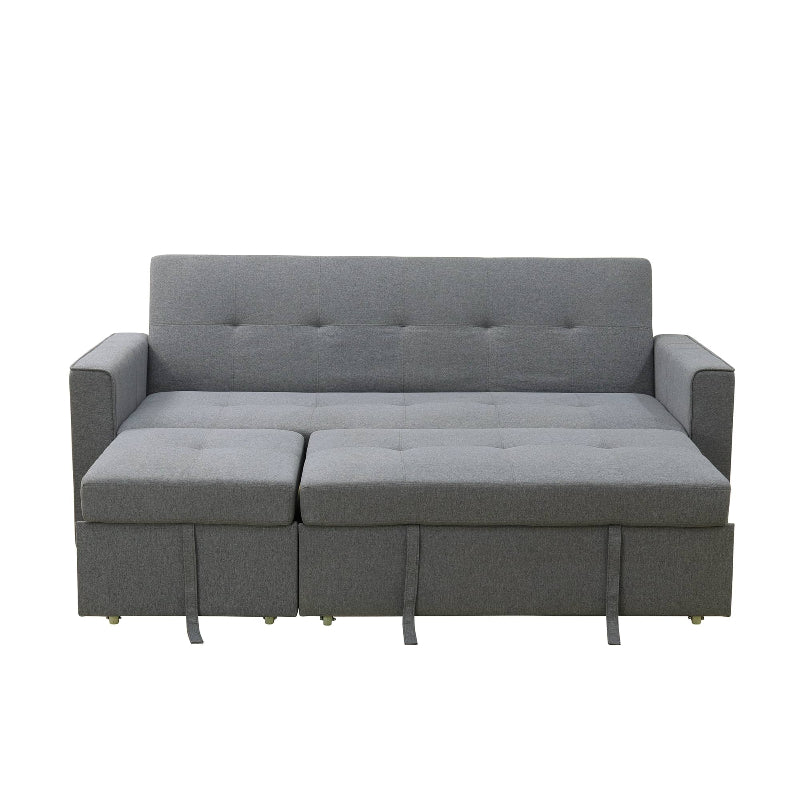 Aainehome Sofabed