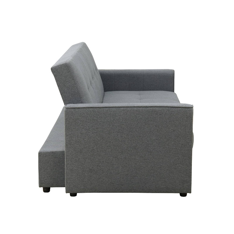 Aainehome Sofabed