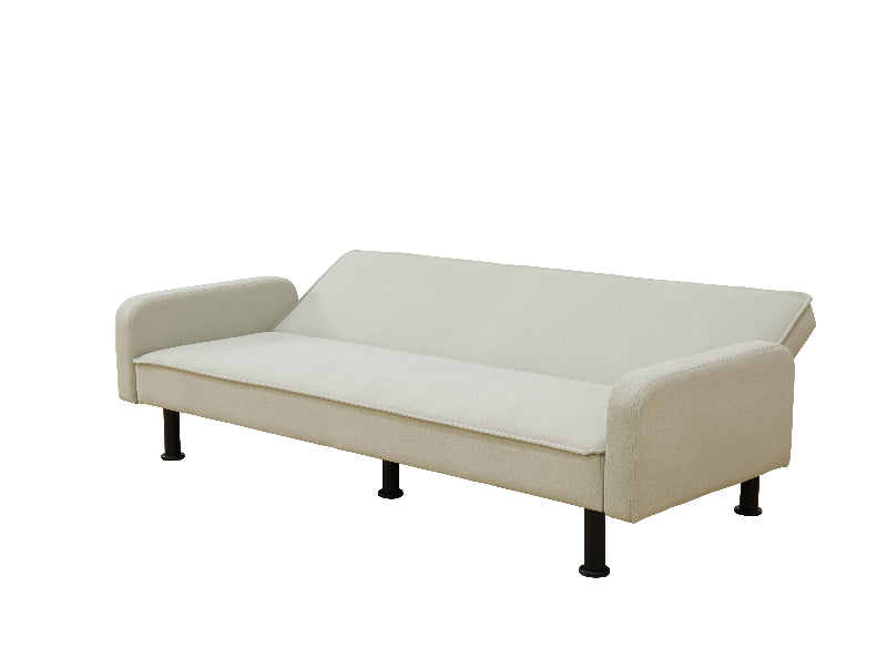 Aainehome Sofabed