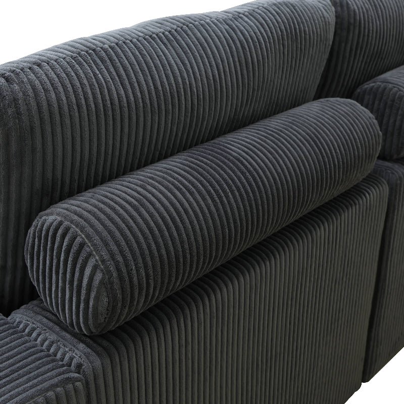 Aainehome Sofa Set