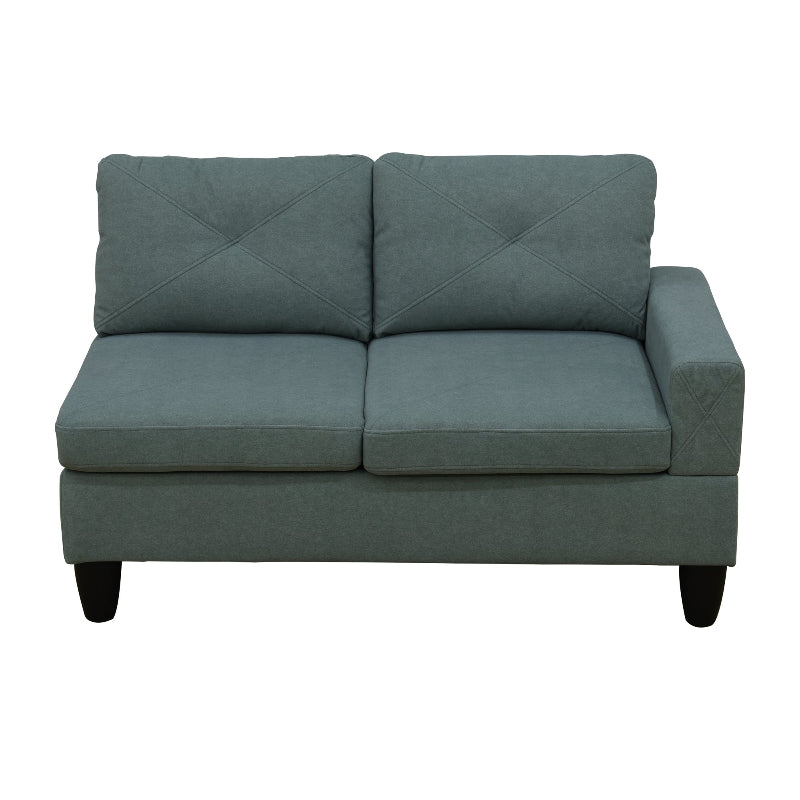 Aainehome Sofa Set