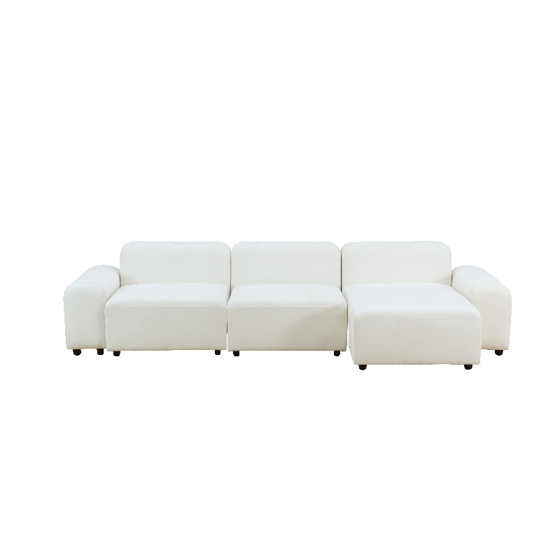 Aainehome Sofa Set