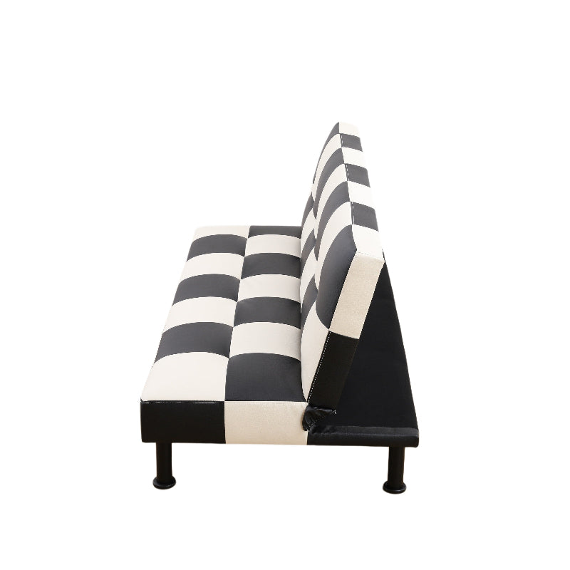 Aainehome Sofabed
