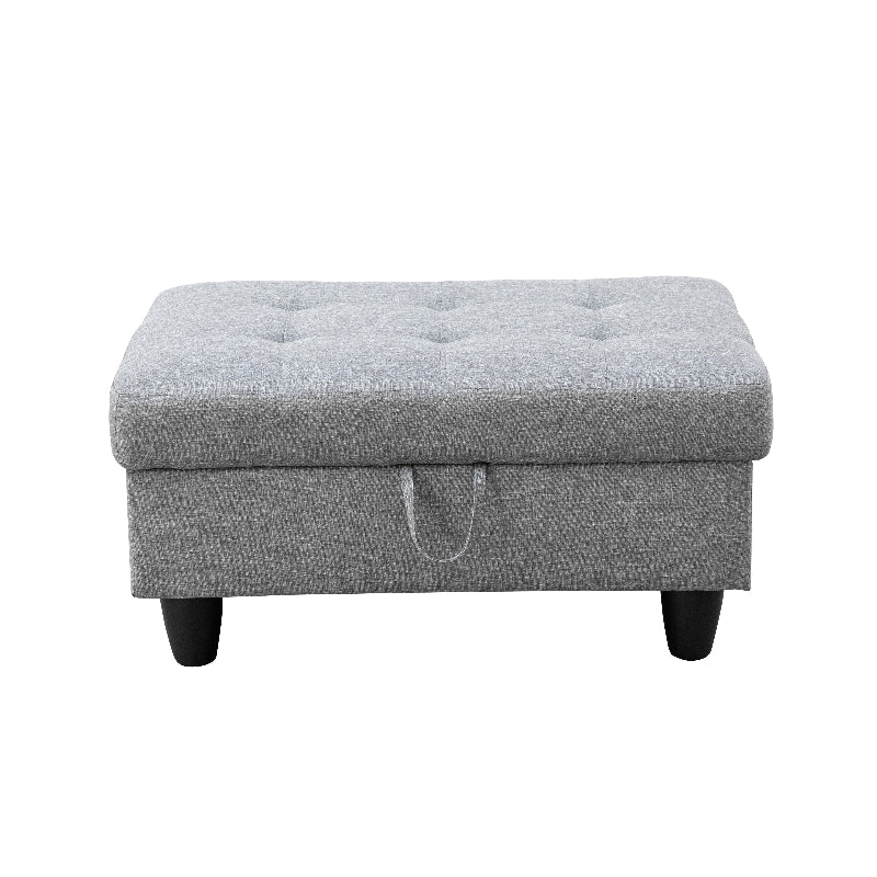 Ottoman