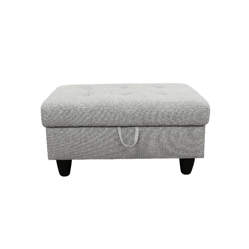 Ottoman
