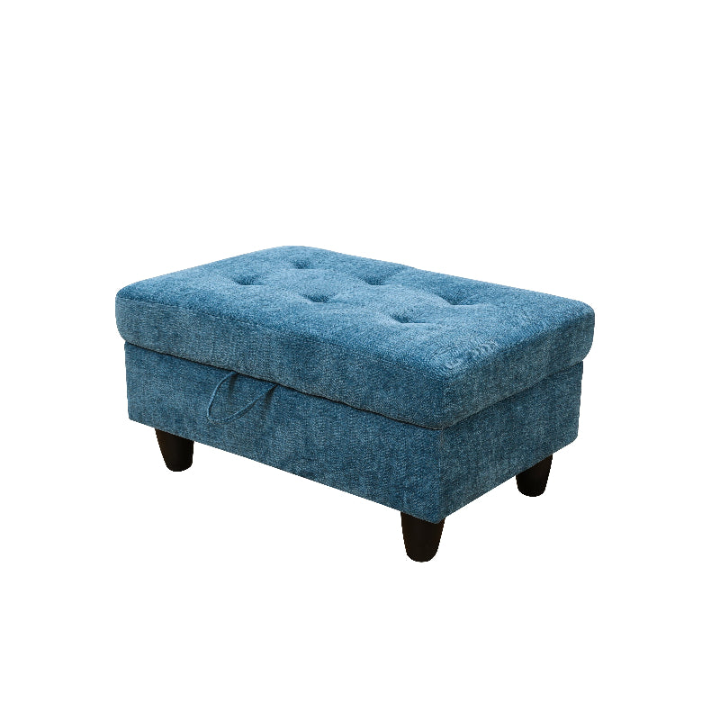 Aainehome Ottoman