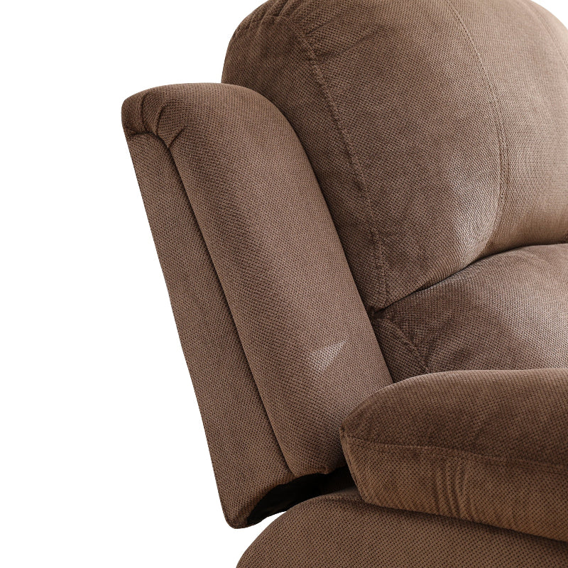 Aainehome Recliner Sofa