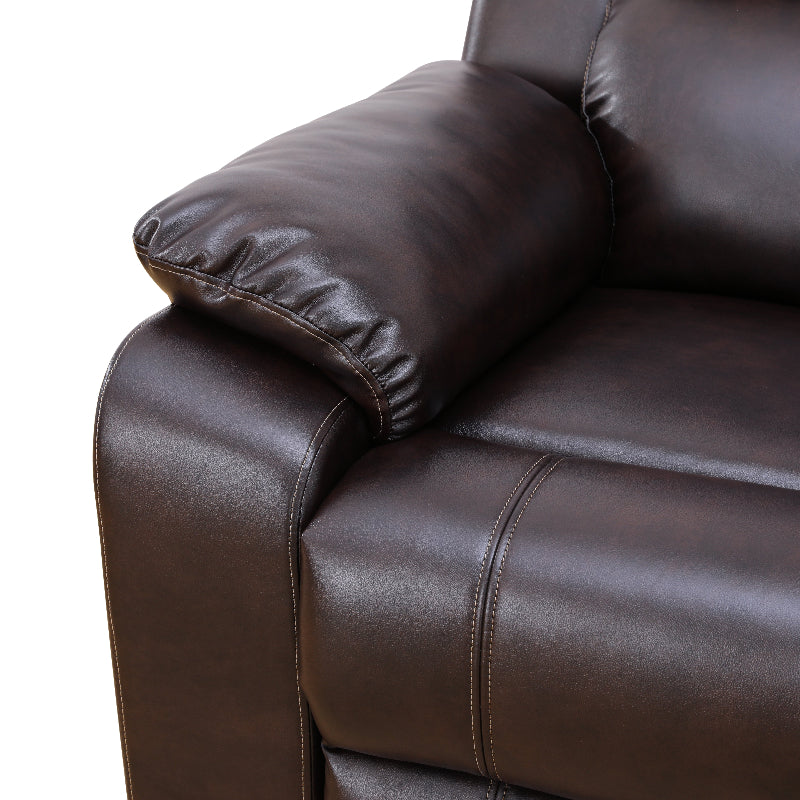 Aainehome Reclining Chair