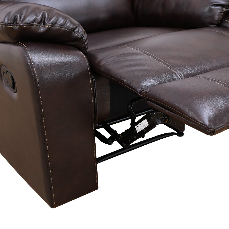 Aainehome Reclining Chair