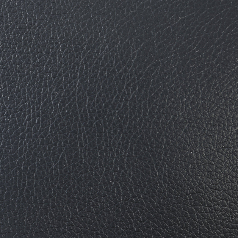 Aainehome L-shape Sofa Set