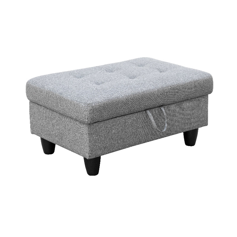 Ottoman