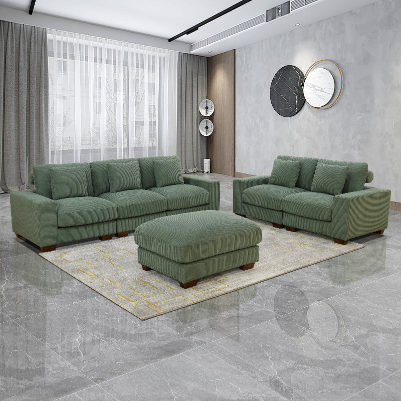 Aainehome Sofa Set