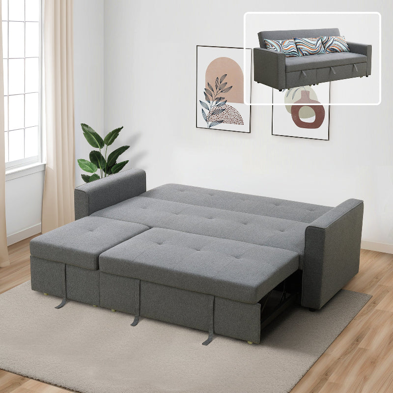 Aainehome Sofabed
