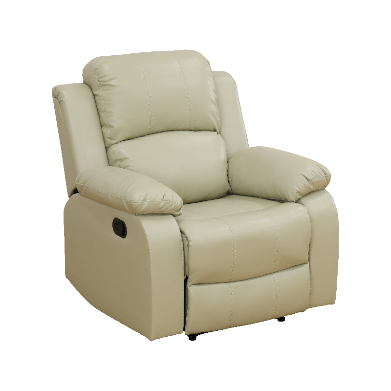 Aainehome Recliner Sofa