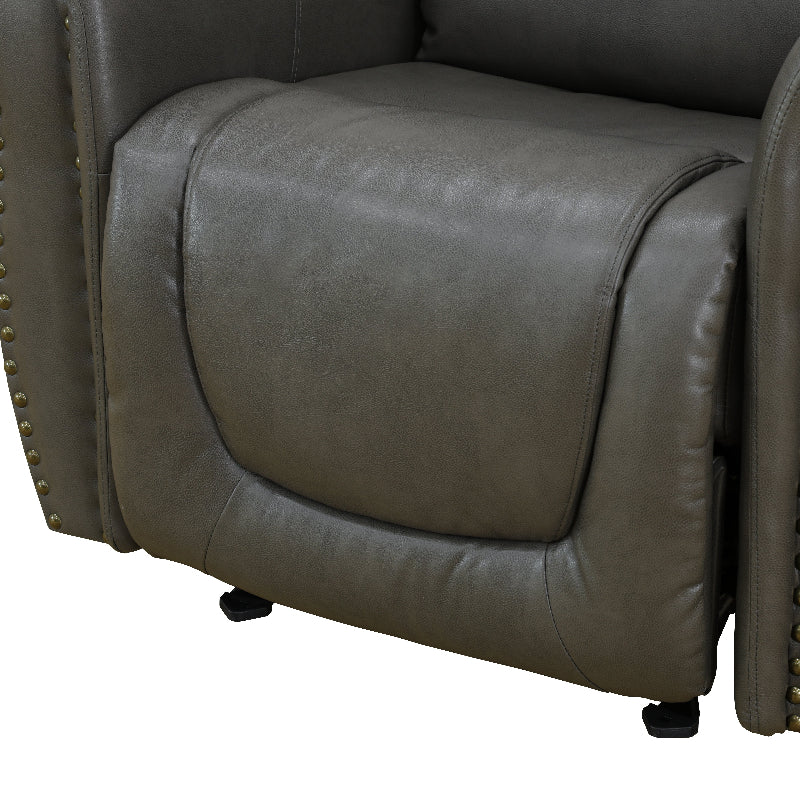Aainehome Recliner Sofa
