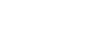 Ainehome