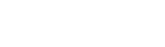 Ainehome
