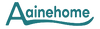 Ainehome