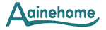 Ainehome