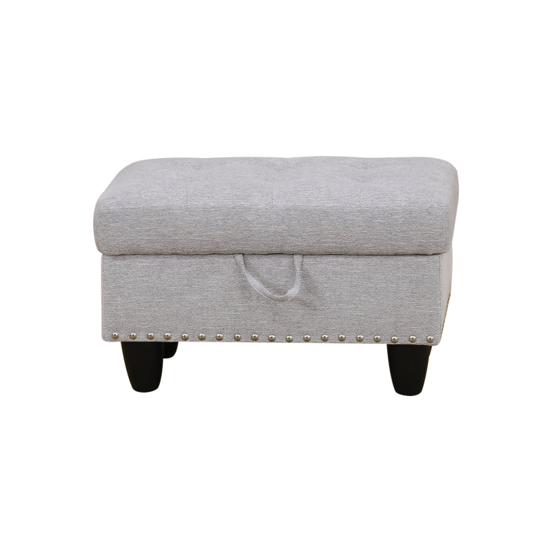 Ottoman