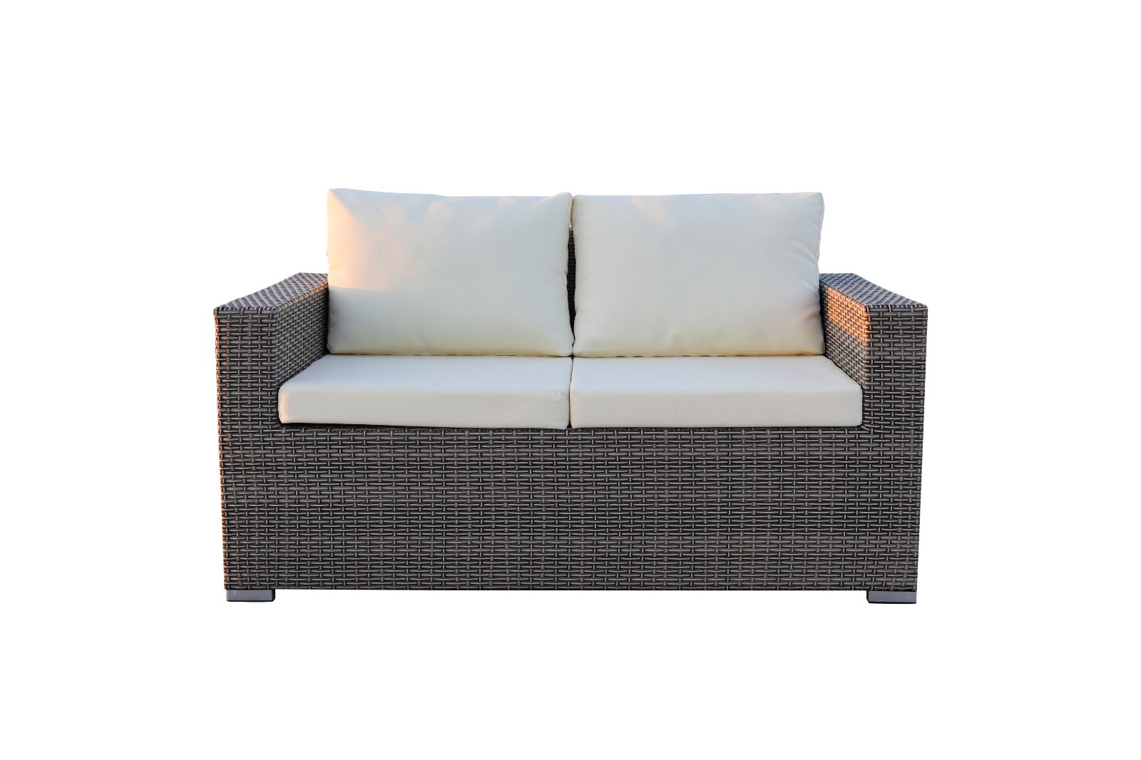 Clearance Los Angeles Fontana, CA (Pickup only) 3-7 Piece Outdoor Sofa