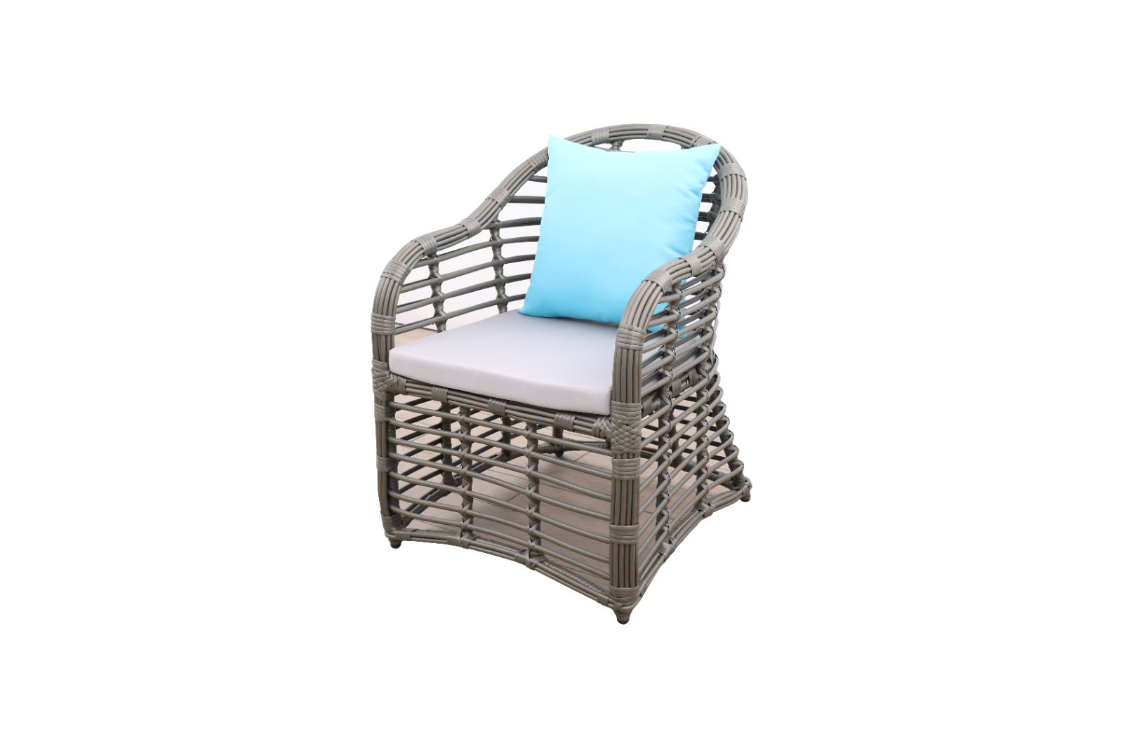 Clearance Los Angeles Fontana, CA (Pickup only) 3-7 Piece Outdoor Sofa