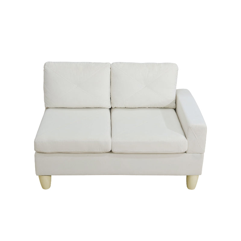 Aainehome Sofa Set