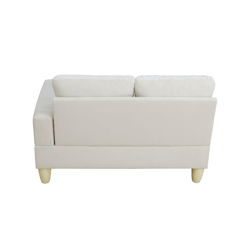 Aainehome Sofa Set
