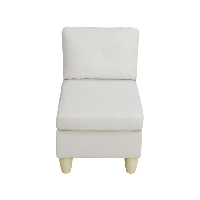 Aainehome Sofa Set