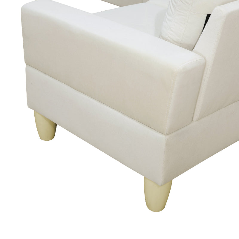 Aainehome Sofa Set