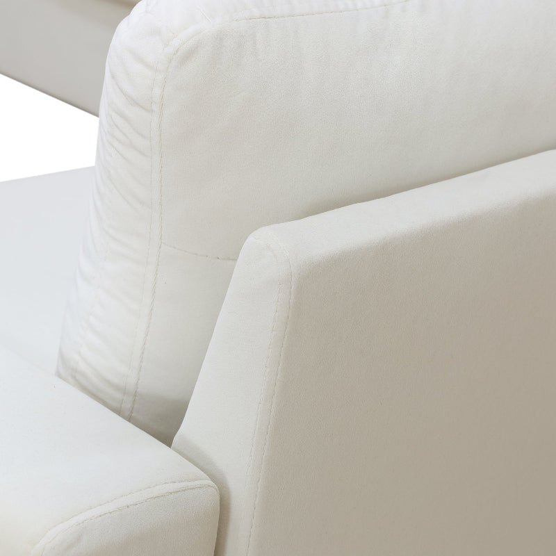 Aainehome Sofa Set